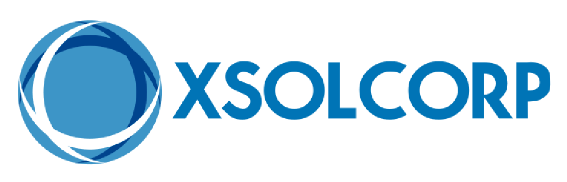 XSOLCORP
